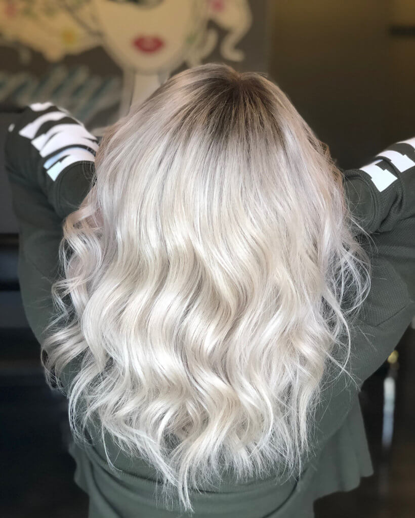 2020 is coming soon, will you find a new Hair Color Style ideas? Look at the 233+ Hair Color Style ideas we collected for you in 2020, bringing you new hopes throughout the year.