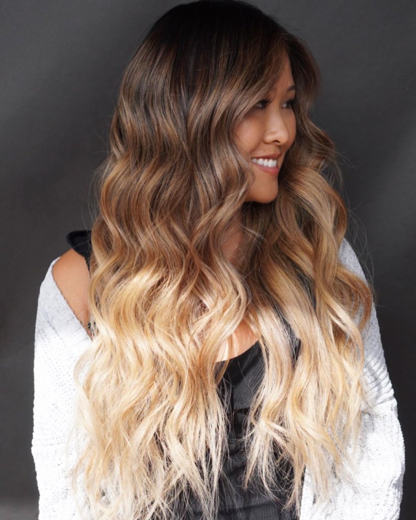 2020 is coming soon, will you find a new Hair Color Style ideas? Look at the 233+ Hair Color Style ideas we collected for you in 2020, bringing you new hopes throughout the year.